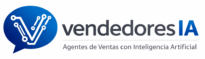 Vendedores IA