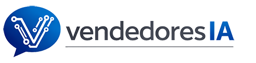 logo vendedores ia ch