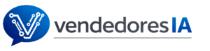 logo vendedores ia hos