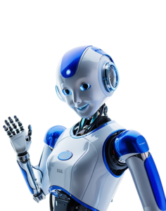 Inicio ia azul vendedoresia