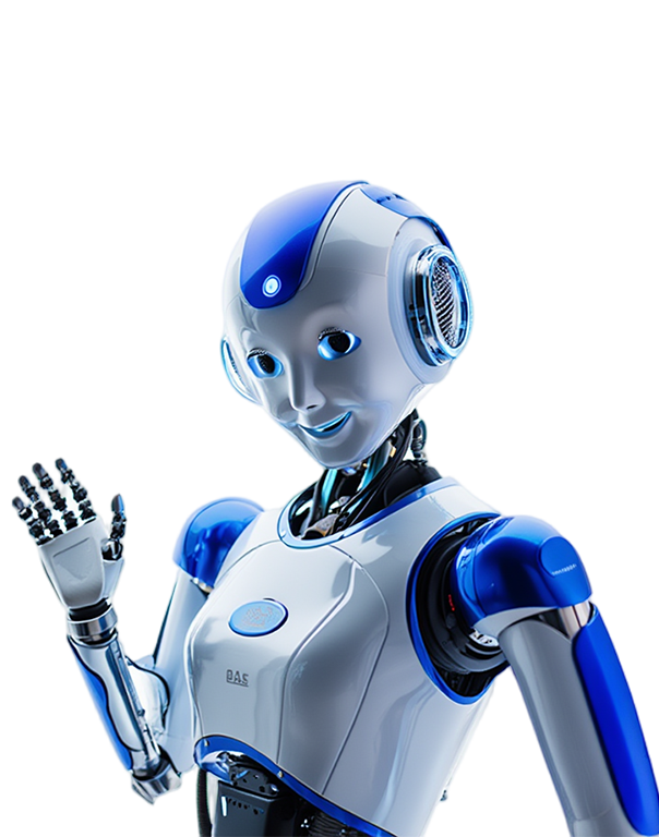 Inicio ia azul vendedoresia