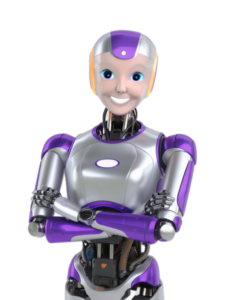 Inicio ia purpura vendedoresia