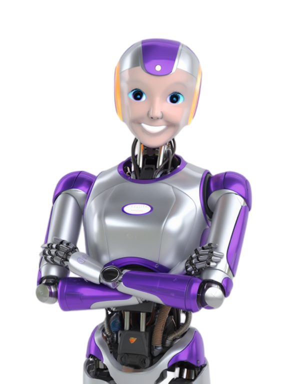 Inicio ia purpura vendedoresia