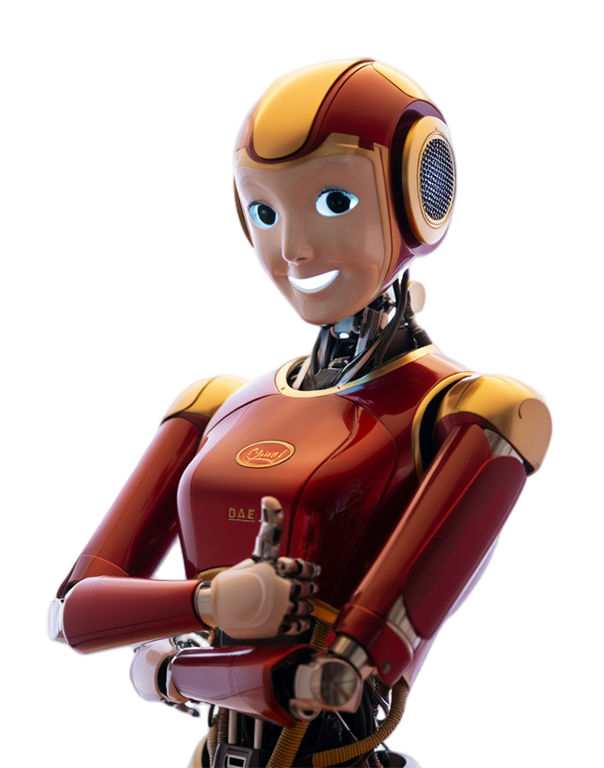 Inicio ia rojo vendedoresia