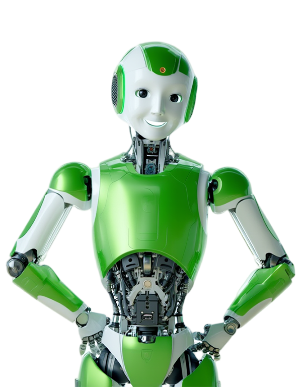 Inicio ia verde vendedoresia