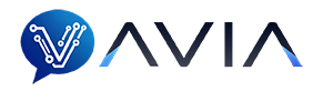 logo avia